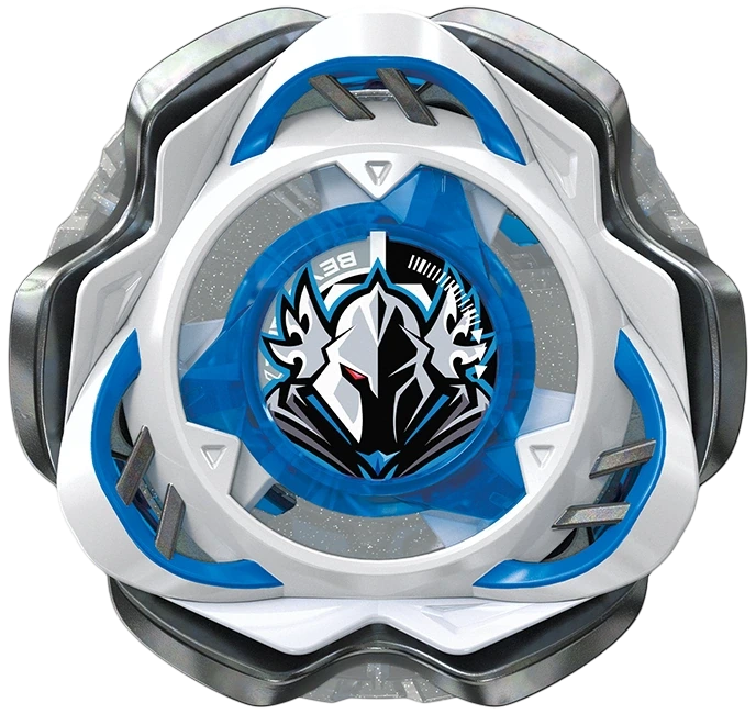 CX-04